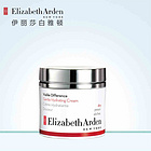 雅頓 Elizabeth Arden 水顏柔潤保濕霜(干性肌膚)水顏保濕霜面霜 50ml/瓶 副標題