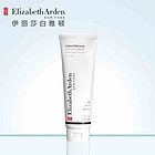 雅頓 Elizabeth Arden 水顏清爽潔面乳洗面奶潔顏乳 (油性肌膚) 125ml