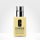 倩碧 Clinique 倩碧卓越潤膚乳(天才黃油+,非常干燥至干性混合，帶泵) 200ml/6.7oz