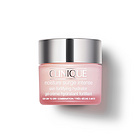 倩碧 Clinique 水磁場保濕精華霜((干性/混合干性肌膚)水磁場面霜保濕霜 75ml/2.5oz