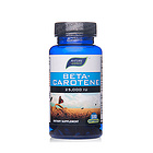 美國 自然擁有β-胡蘿卜素軟膠囊 nature owned 天然護眼精華保護視力保健品100粒/瓶