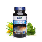 美國自然擁有nature owned維生素E膠囊VE膠囊維E 祛斑抗皺防衰老50粒/瓶