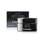 香奈兒 Chanel 緊致提升細膩乳霜面霜智慧緊膚輕盈乳霜 50g/1.7oz