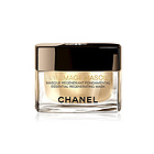 香奈兒 Chanel 奢華精萃活膚面膜 50g/1.7oz