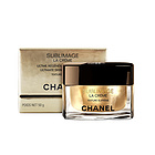 香奈兒 Chanel 奢華精萃抗皺精華霜(豐盈質地)面霜乳霜 50g/1.7oz