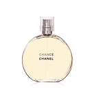 香奈兒 Chanel 邂逅淡香水噴霧 150ml/5oz