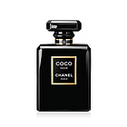 香奈兒 Chanel 黑色可可香水噴霧 100ml/3.4oz