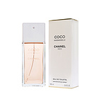 香奈兒 Chanel 可可小姐淡香水噴霧 100ml/3.3oz