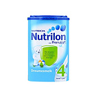 荷蘭原裝進口 Nutrilon牛欄本土嬰兒奶粉4段 寶寶開心 媽媽放心
