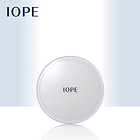 韓國(guó)IOPE亦博氣墊BB霜+替換裝 N21遮瑕款象牙色 15g (原C21)