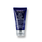 科顏氏 Kiehl's 勁能男士潤膚露潤膚乳保濕乳 75ml/2.5oz