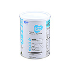 維愛佳Viplus嬰兒成長營養奶粉寶寶2段奶粉 媽媽首選的放心奶 1罐/2罐