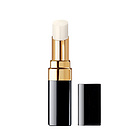 香奈兒 Chanel 可可小姐水感潤唇膏 3g/0.1oz