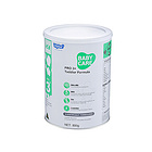 澳大利亞維愛佳Viplus 3段奶粉 PRO3+嬰幼兒配方營養奶粉 適合1至3歲寶寶 800g/罐