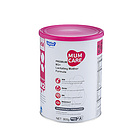 澳大利亞維愛佳Viplus M2+哺乳期配方營養奶粉 含DHA維生素的產后催乳奶粉 月子奶粉800g/罐