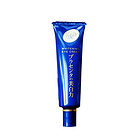 直郵日本明色胎盤素眼霜胎盤素美白去皺保濕眼霜30g 解鎖眼齡密碼 助你扭轉時光 一支/兩支