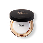 直郵珂萊歐CLIO氣墊BB霜30g正品+20g補充液 粉底液和氣墊粉餅的結合象牙白/自然遮瑕/自然裸妝