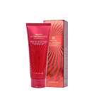 伊思It's Skin紅參蝸牛洗面奶潔面乳150ml 任性用肌膚問題不再有 新老包裝隨機(jī)發(fā)貨