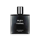 香奈兒 Chanel 藍色香奈兒沐浴者哩 200ml/6.8oz