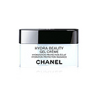 香奈兒 Chanel 補水者哩霜 50g/1.7oz