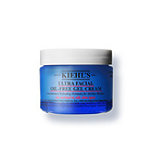 科顏氏 Kiehl's 清爽保濕啫喱霜高保濕清爽啫喱面霜 ( 中性至油性肌膚適用 ) 50ml/1.7oz