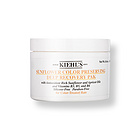 科顏氏 Kiehl's 葵花護(hù)色深層修復(fù)護(hù)理(染色發(fā)絲適用)向日葵護(hù)色修復(fù)乳發(fā)膜 240g/8.4oz