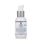 科顏氏 Kiehl's 清晰修正亮白補水滋潤乳集煥白凈潤保濕乳液 50ml/1.7oz