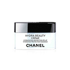 香奈兒 Chanel 補水晚霜 面霜50g/1.7oz