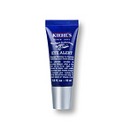 科顏氏 Kiehl's 活力眼霜男士全效眼霜 15ml/0.5oz