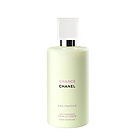 香奈兒 Chanel 邂逅綠色氣息潤膚乳 200ml/6.7oz