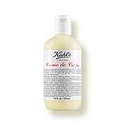 科顏氏 Kiehl's 身體潤膚乳霜保濕身體乳 250ml/8.4oz
