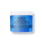 科顏氏 Kiehl's 清爽保濕啫喱霜高保濕清爽啫喱面霜 (中性至油性肌膚適用) 125ml/4.2oz