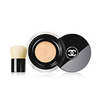 香奈兒 Chanel 絲絨底妝霧粉SPF15(附迷你蘑菇刷)蜜粉-#20 10g/0.35oz