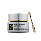 雅詩蘭黛Estee Lauder白金級(jí)全效緊膚眼霜奢寵白金緊顏眼霜 15ml/0.5oz