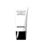 香奈兒 Chanel 完美精確 泡沫卸妝慕絲 150ml/5oz