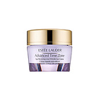 雅詩蘭黛 Estee Lauder 青春抗皺滋潤眼霜 15ml/0.5oz