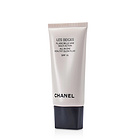 香奈兒 Chanel 米色亮肌乳SPF15-No. 50 30ml/1oz