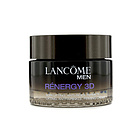 蘭蔻 Lancome 男士3D立體緊膚霜 塑顏修護面霜 50ml/1.69oz