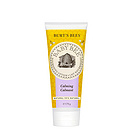 美國小蜜蜂Burt's Bees薰衣草香寶寶潤膚乳潤膚露170g 保濕滋潤安神助眠 一支/兩支