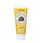 美國小蜜蜂Burt's Bees經(jīng)典牛奶香寶寶潤膚乳潤膚露170g 天然安全的潤膚選擇 一支/兩支