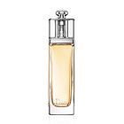 迪奧 CD Christian Dior 魅惑淡香水噴霧 50ml/1.7oz