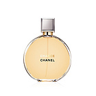 香奈兒 Chanel 邂逅香水女士香水 7.5ml/0.25oz