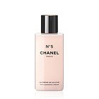 香奈兒 Chanel 香奈兒5號潔凈乳香薰身體沐浴乳 200ml/6.8oz