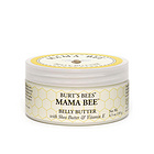 美國小蜜蜂Burt's Bees彈力妊娠霜緊致淡孕紋潤膚霜185g 解決美麗孕媽的心頭之患 一盒/兩盒