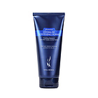 直郵 韓國AHC玻尿酸B5高效洗面奶潔面乳 成為高顏值的“真女神” 一支/兩支