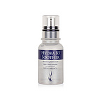 直郵 韓國AHC玻尿酸B5精華原液30ml/瓶 高效水合啫喱保濕安瓶精華 讓肌膚回歸透嫩嬰兒肌