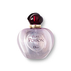 迪奧CD Christian Dior 冰火奇葩香水噴霧白毒女士香水 30ml/1.02oz