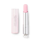 迪奧CD Christian Dior魅惑煥彩防曬潤(rùn)唇膏SPF10魅惑潤(rùn)唇膏 3.5g/0.12oz