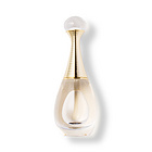 迪奧CD Christian Dior 真我香水噴霧真我女士香水 30ml/1oz