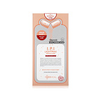 美迪惠爾可萊絲IPI清澈透亮針劑面膜美白淡斑面膜 不可不知的白皙秘密10片/盒 1盒/2盒